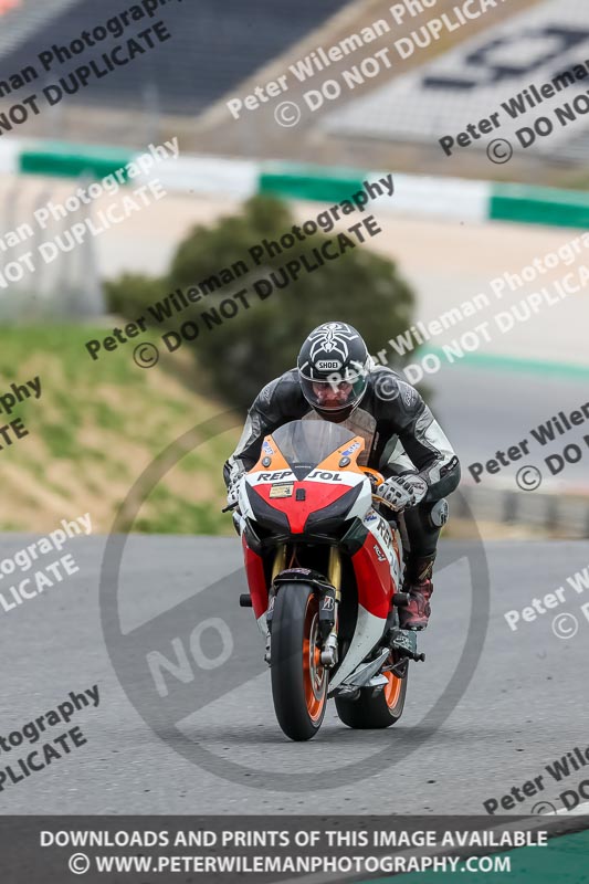 may 2019;motorbikes;no limits;peter wileman photography;portimao;portugal;trackday digital images